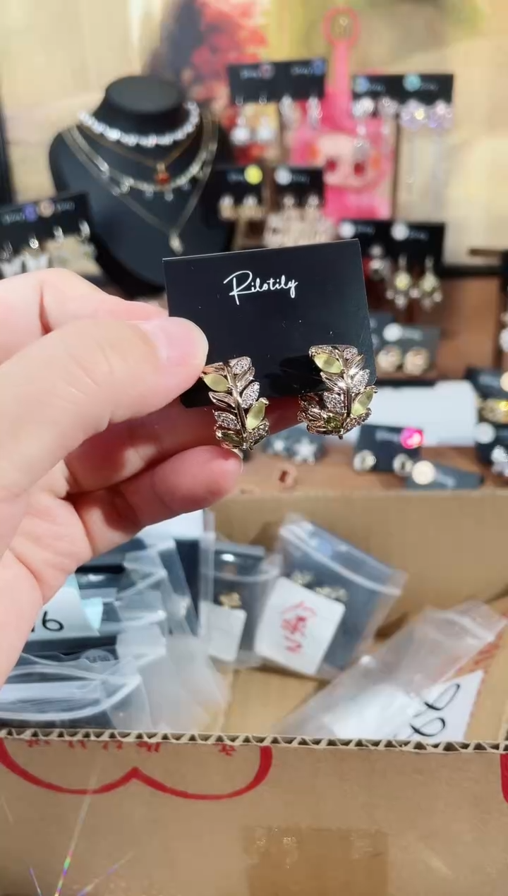 铜合金合成立方氧化锆925银里462