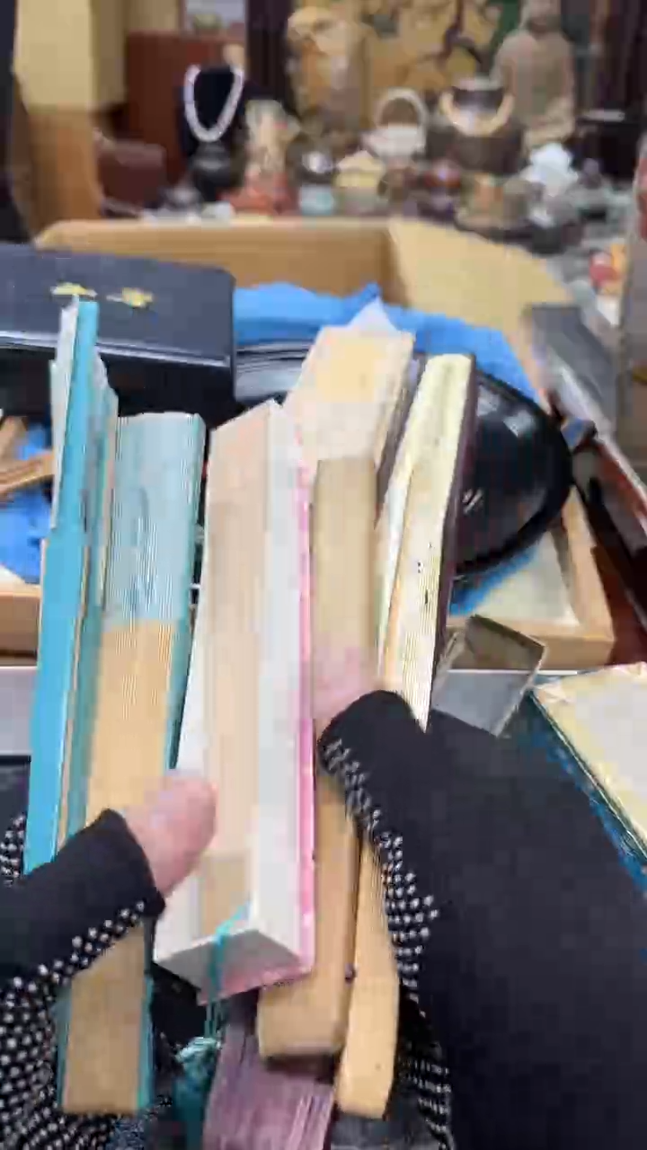 瓷瓷瓷瓷瓷瓷瓷瓷瓷瓷