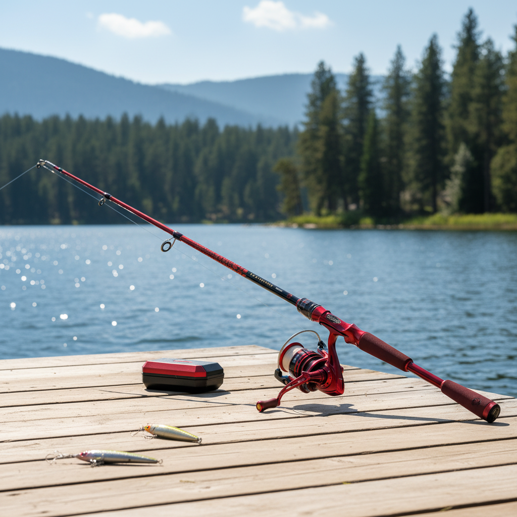 DAIWA/达亿瓦【双12特价】火蜥蜴路亚竿微物泛用远投翘嘴鲈鳜钓鱼竿