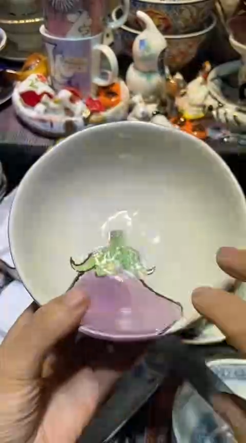 瓷片1111111111111@@1