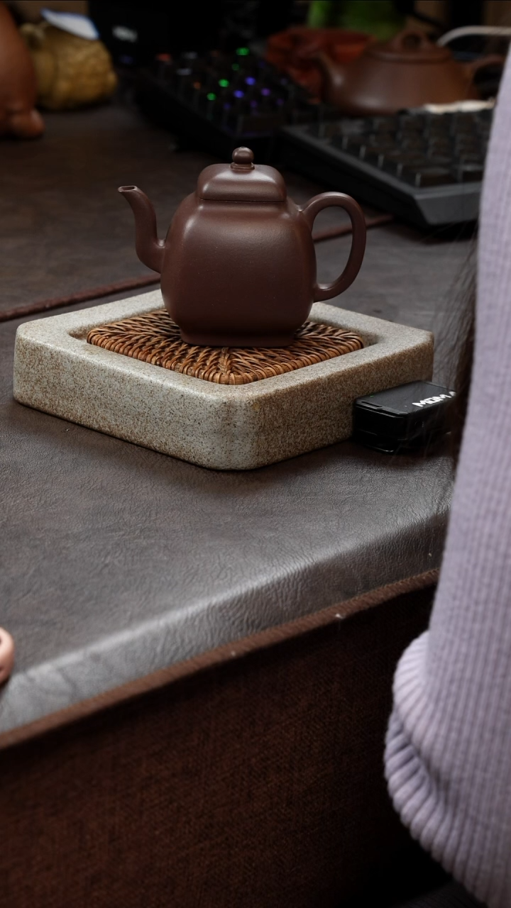 【闪购商品】紫砂茶壶111111111111111