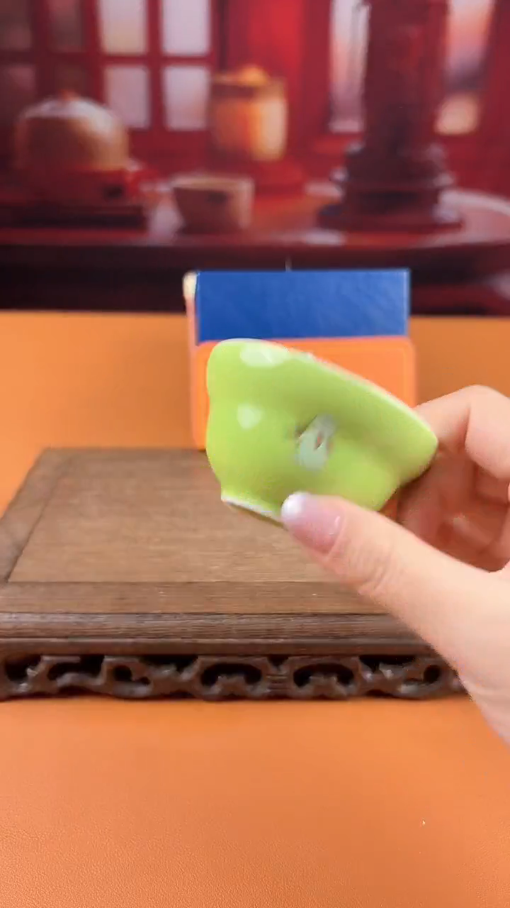 【闪购商品】@@@@@@@@@@@@@@@@@