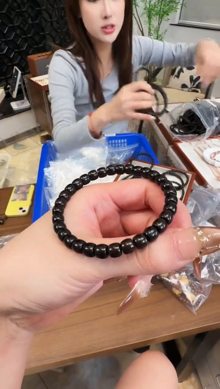 东非黑黄檀（紫光檀）无事牌SM-B098SM-B098SM-B098