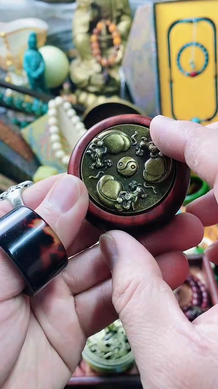 【闪购商品】织绣主播推荐主播推荐