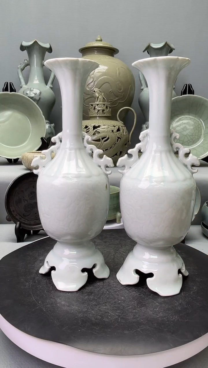 摆件酷****살瓷瓷瓷瓷瓷88888