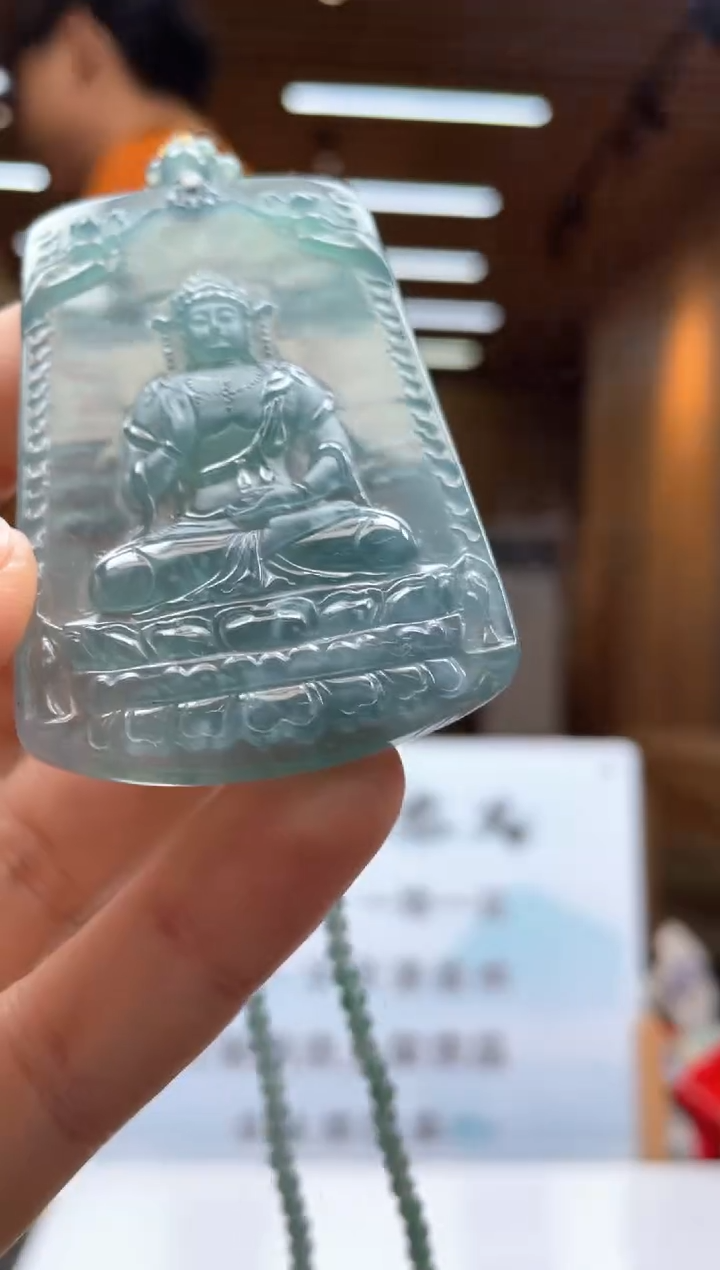 未镶嵌定制翡翠********280