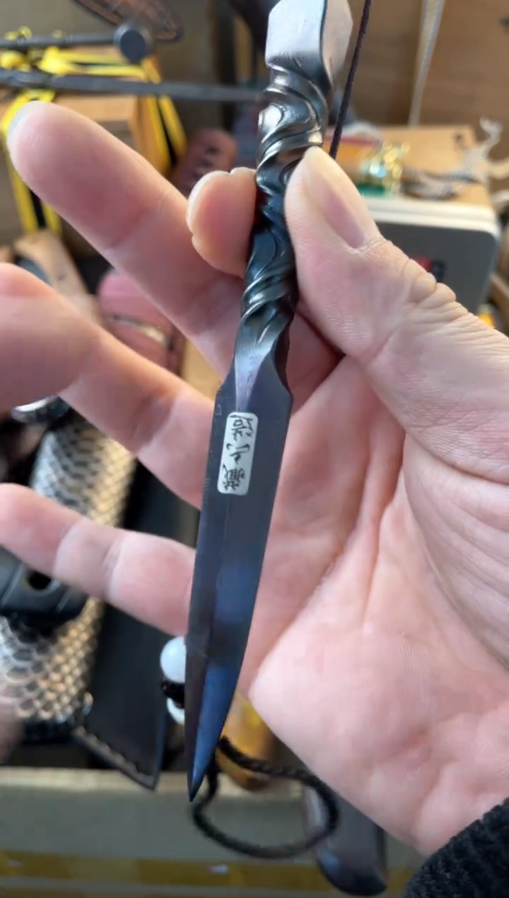 【闪购商品】瓷片cd、郑正杂货品质保证