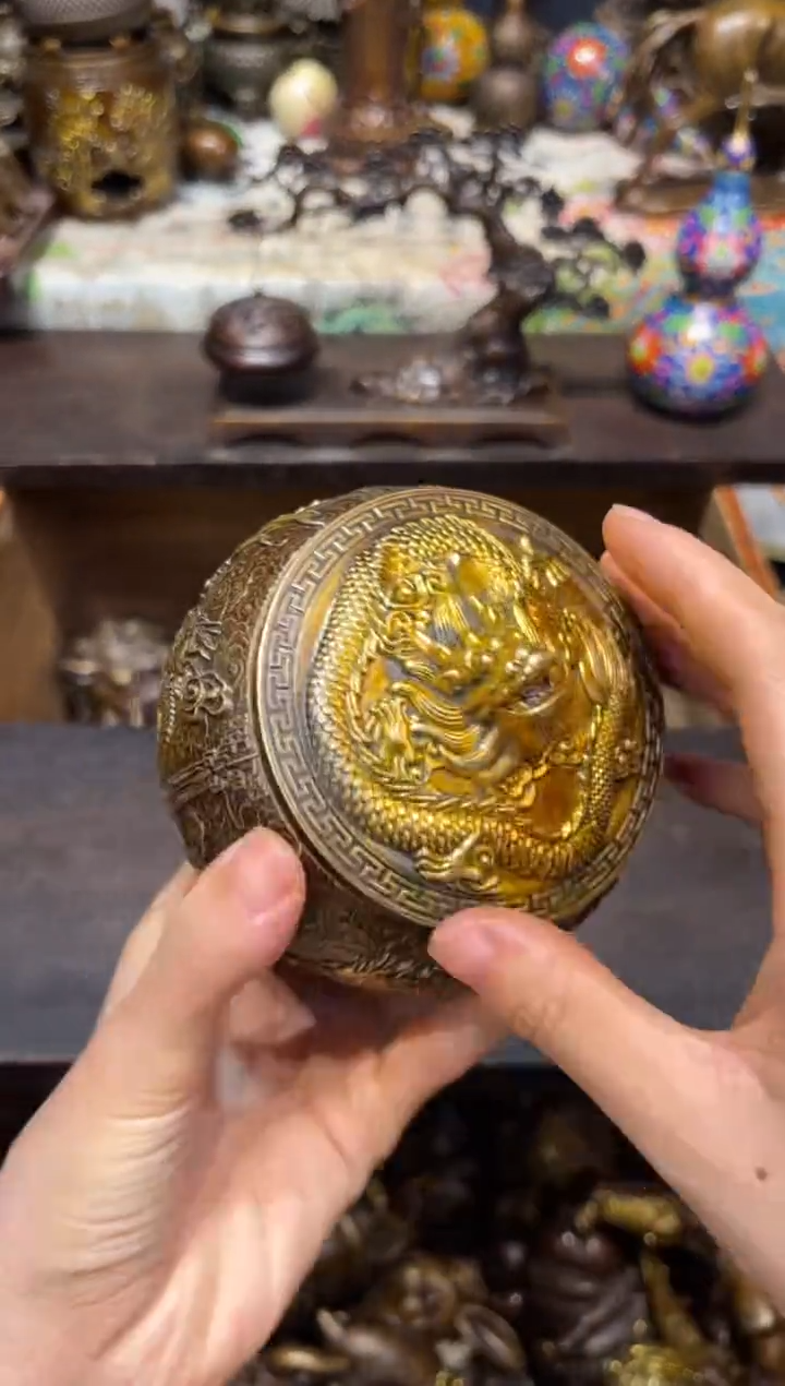 d古铜专属精选链接