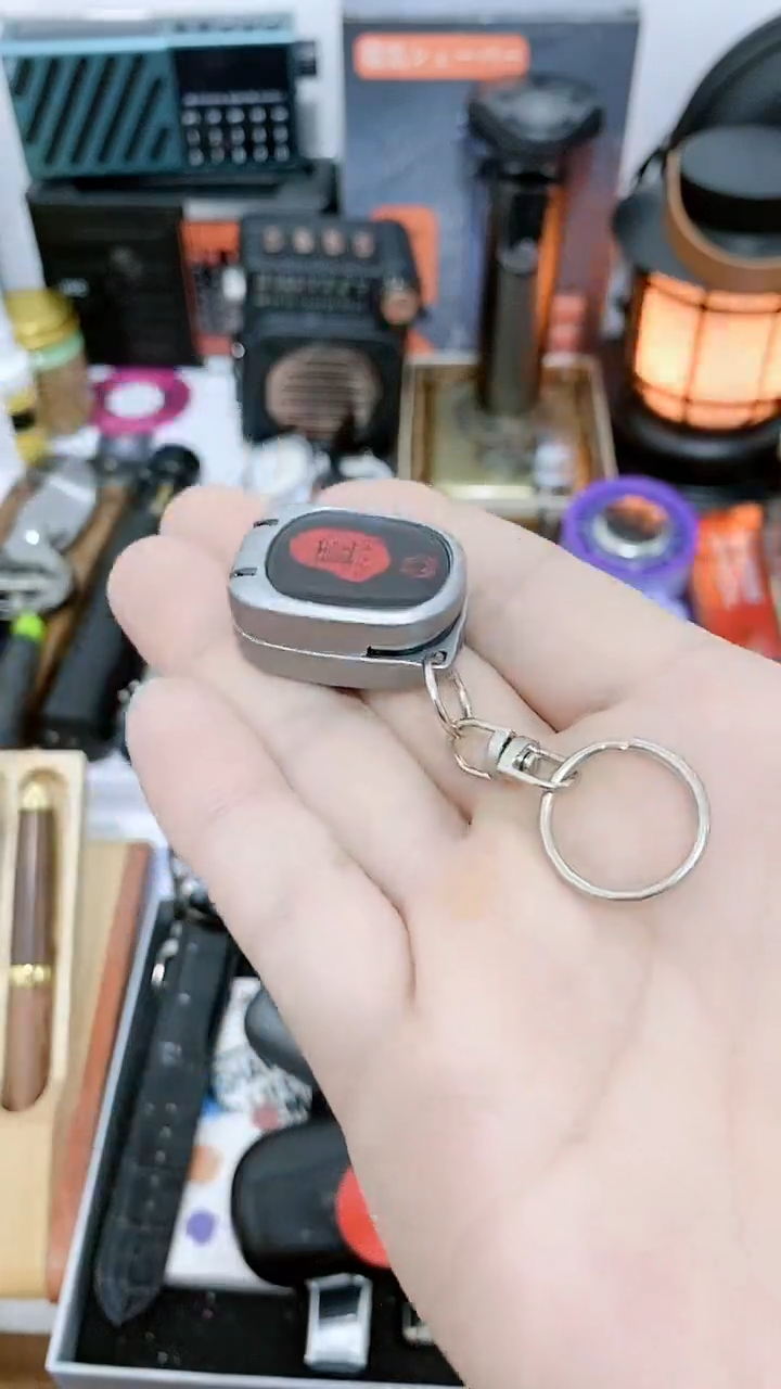 努**搏 号默认瓷器瓷片 闪购商品 以图为准