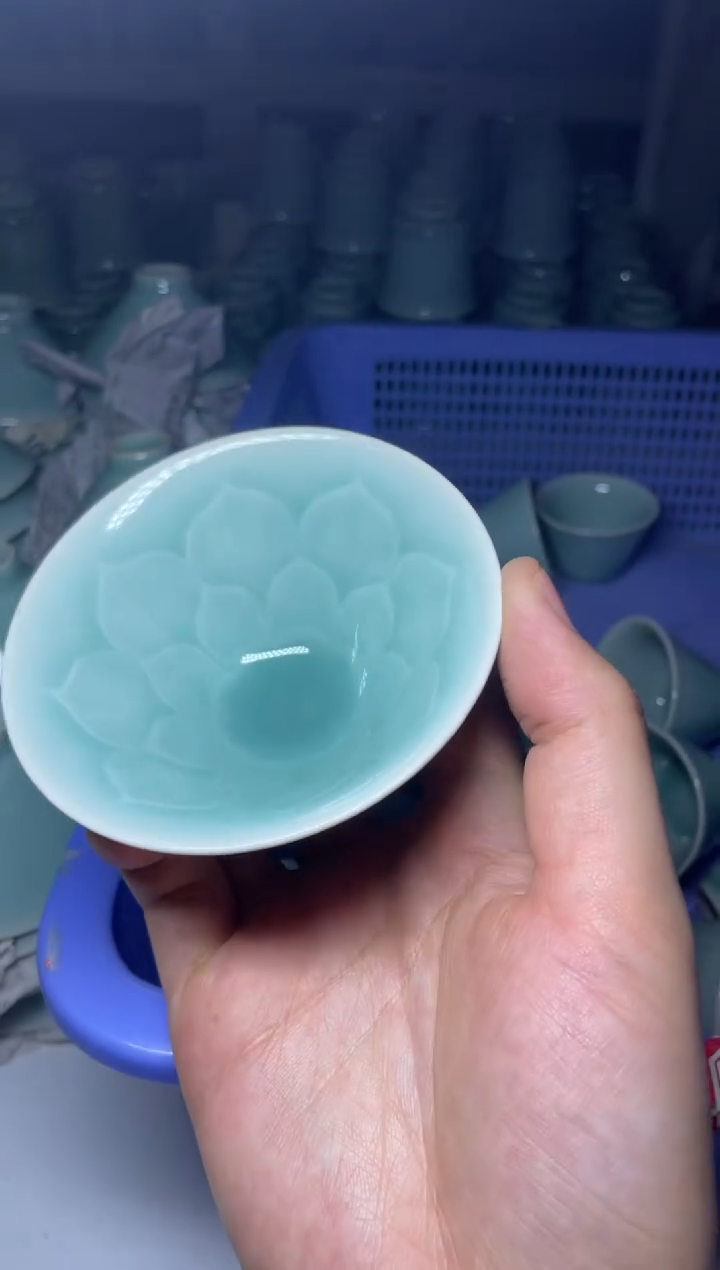 特价 福利 青瓷 福利