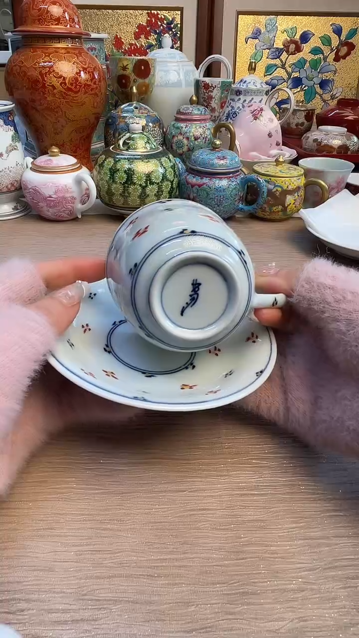 瓷片陶瓷陶瓷陶瓷陶瓷