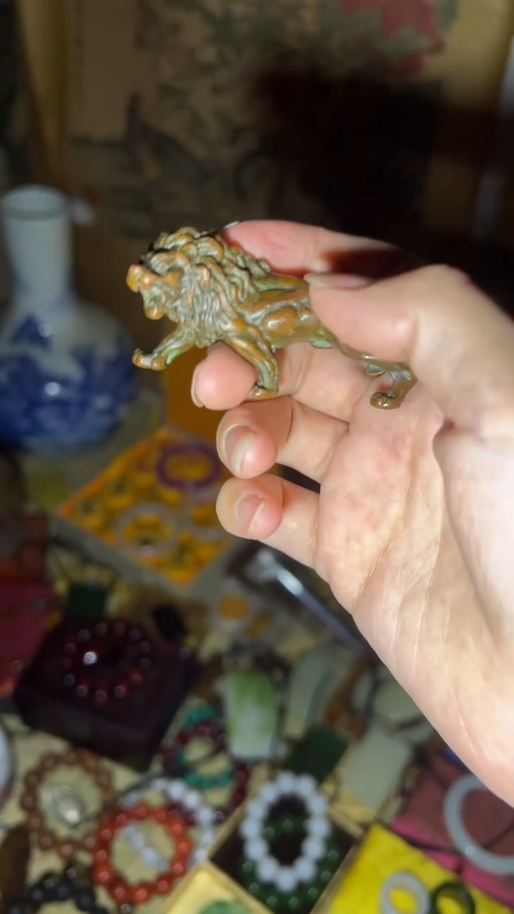 闪购高端商品链接