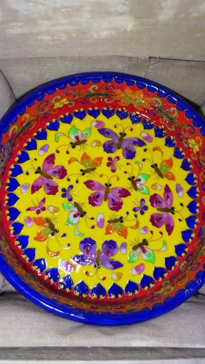 陶瓷闪购高端商品链接