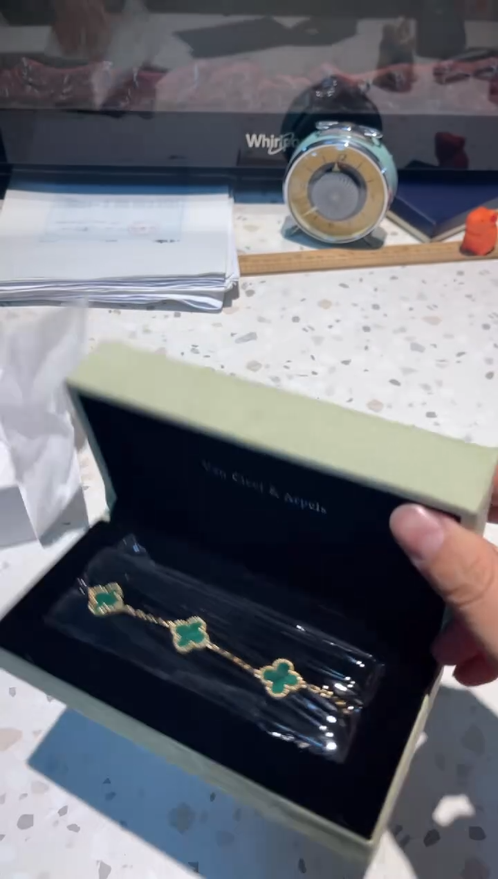 【闪购商品】瓷片 陶茶文玩陶茶文玩