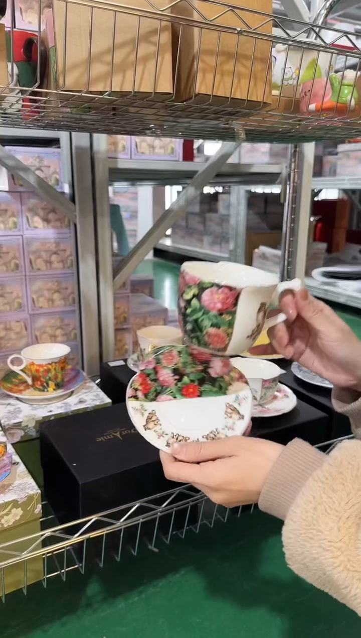 【闪购商品】瓷B160-----------