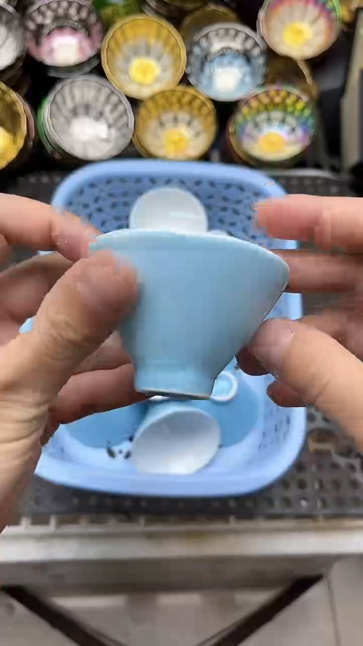 【闪购商品】杯陶瓷陶瓷陶瓷主人杯