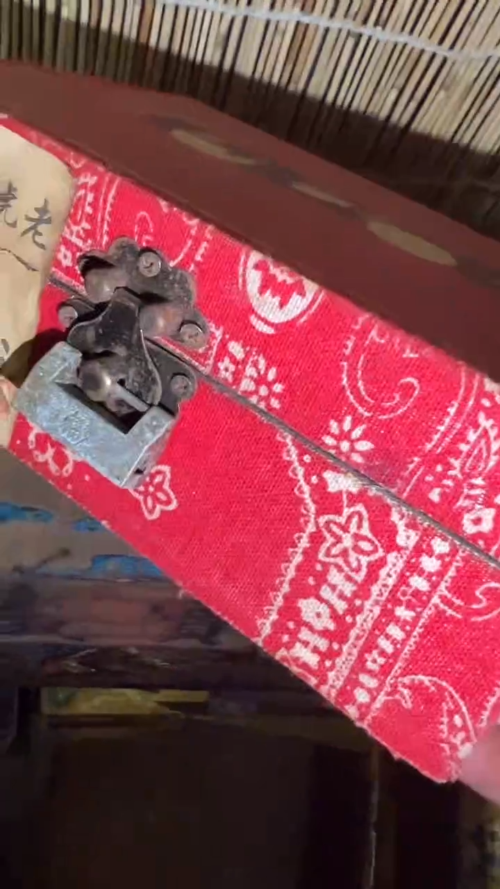 香榧木摆件多样性发其一 【老乡】