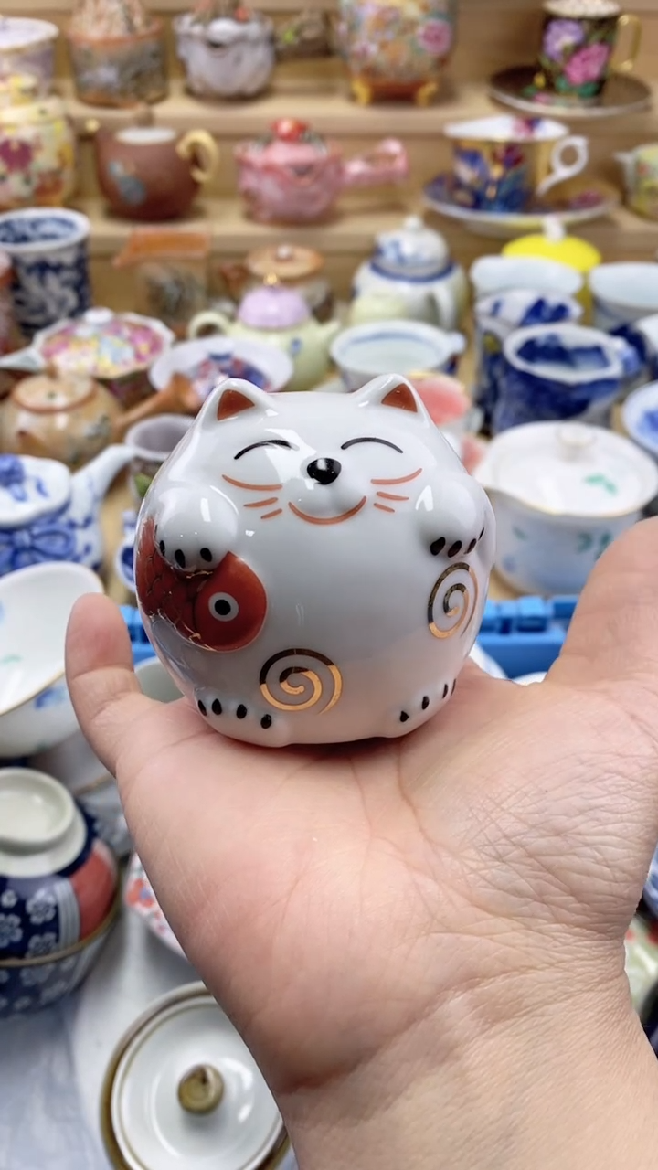 【闪购商品】购名称 【闪购商品】