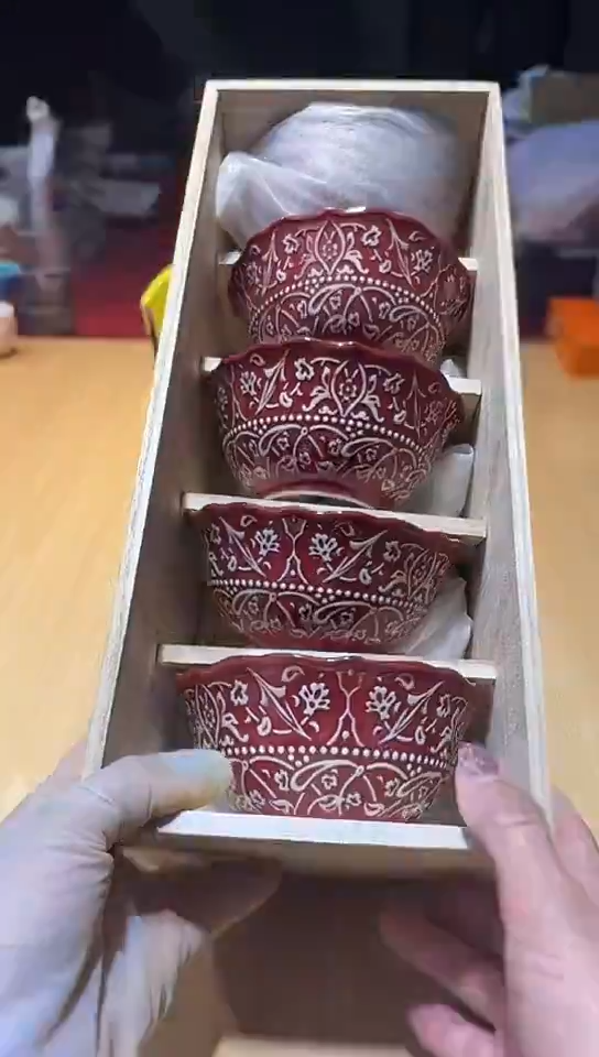 瓷片生活的本意是开心啊@@1
