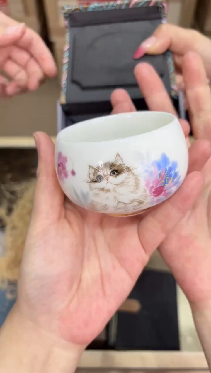 @@@@闪购@@@@@@@4948