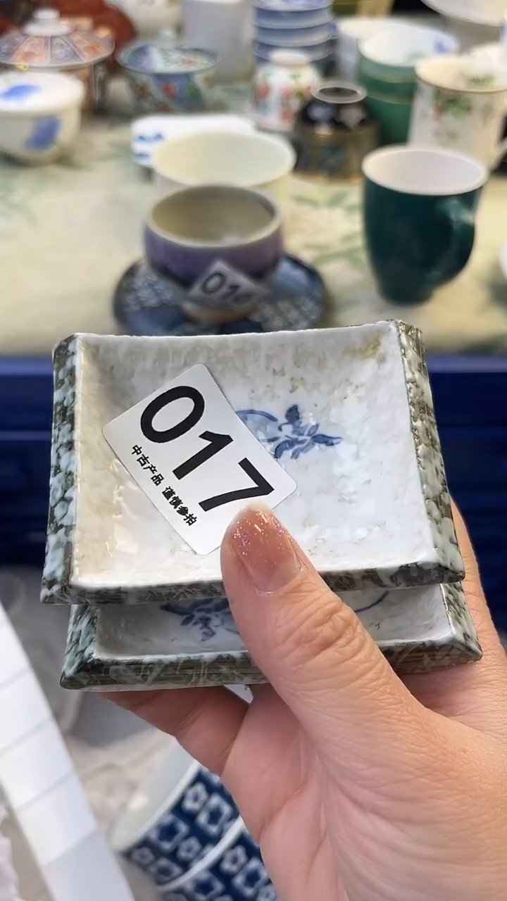 瓷片江***已017........