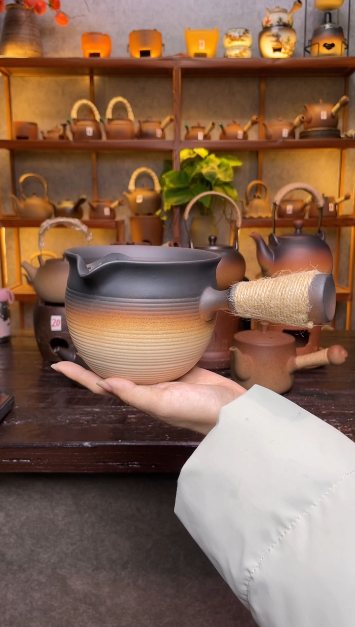 【闪购商品】壶壶·壶壶壶壶壶壶壶