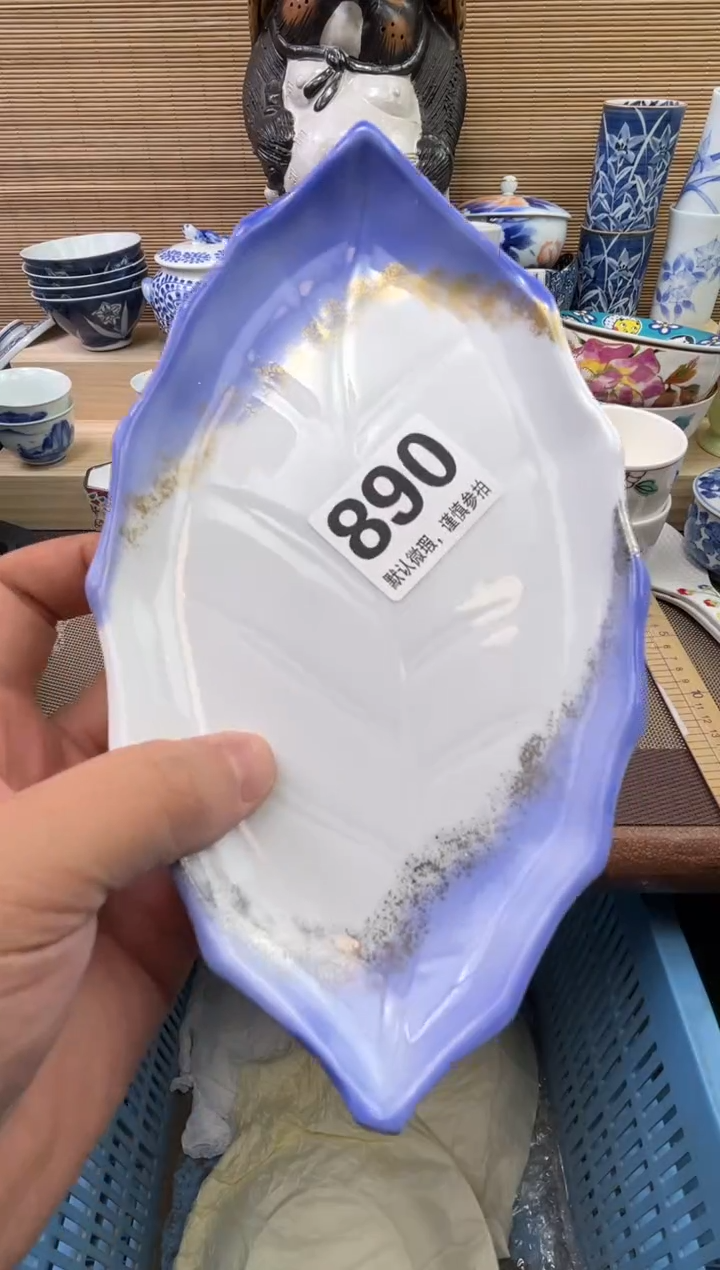 陶瓷陶瓷陶瓷陶瓷陶