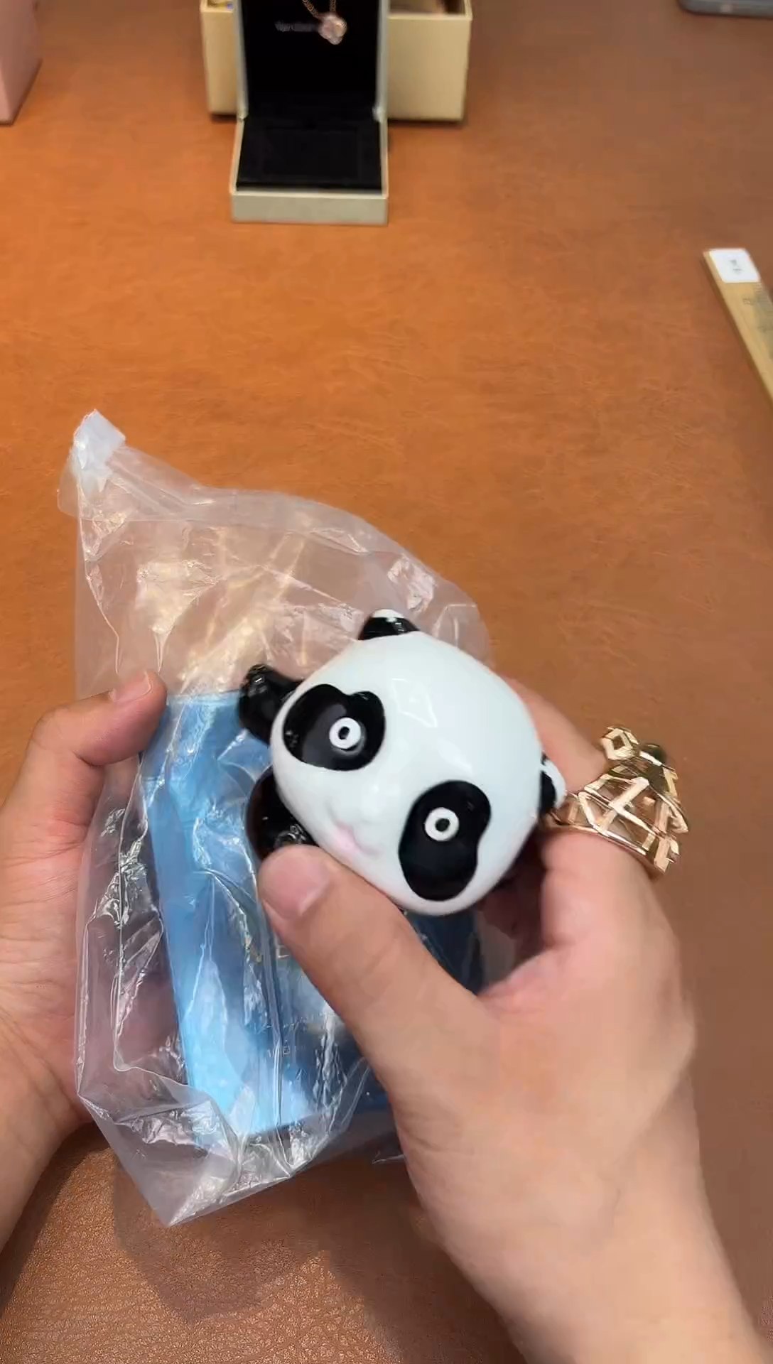 瓷片384*************
