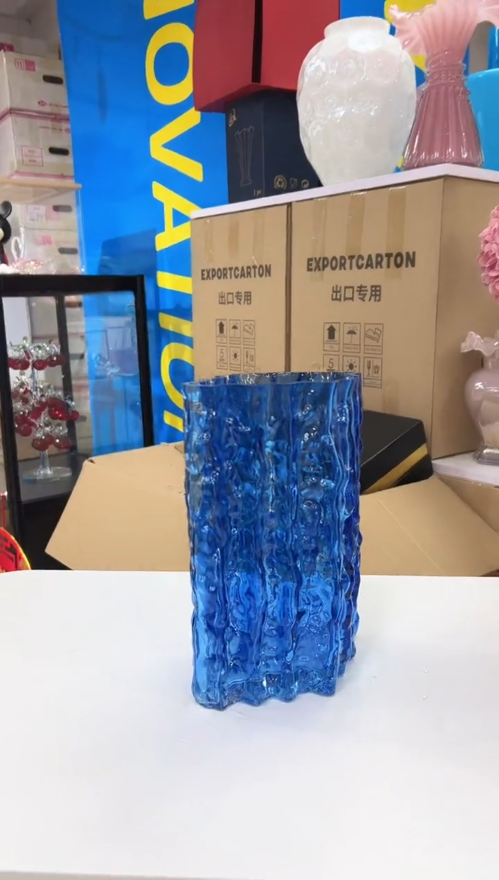 【闪购商品】玻璃2.12小思JMIU-9