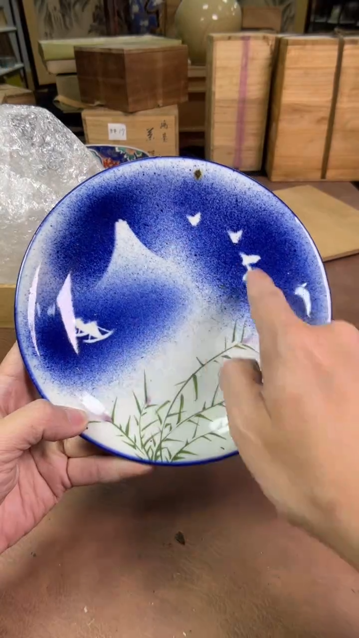 【闪购商品】摆件茶宠瓷器茶具套装