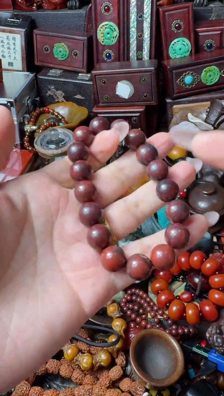 【闪购商品】主播推荐：一物一拍，讲解为准！