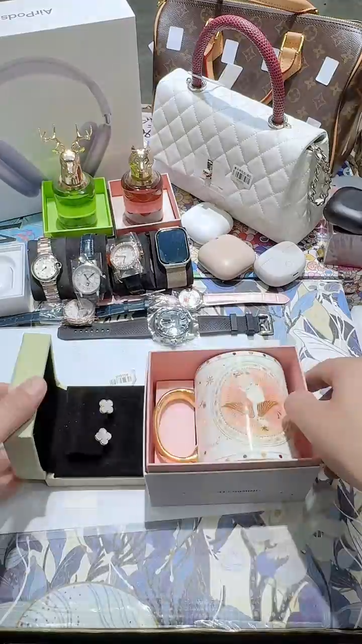 瓷片生活的本意就是开心@@1