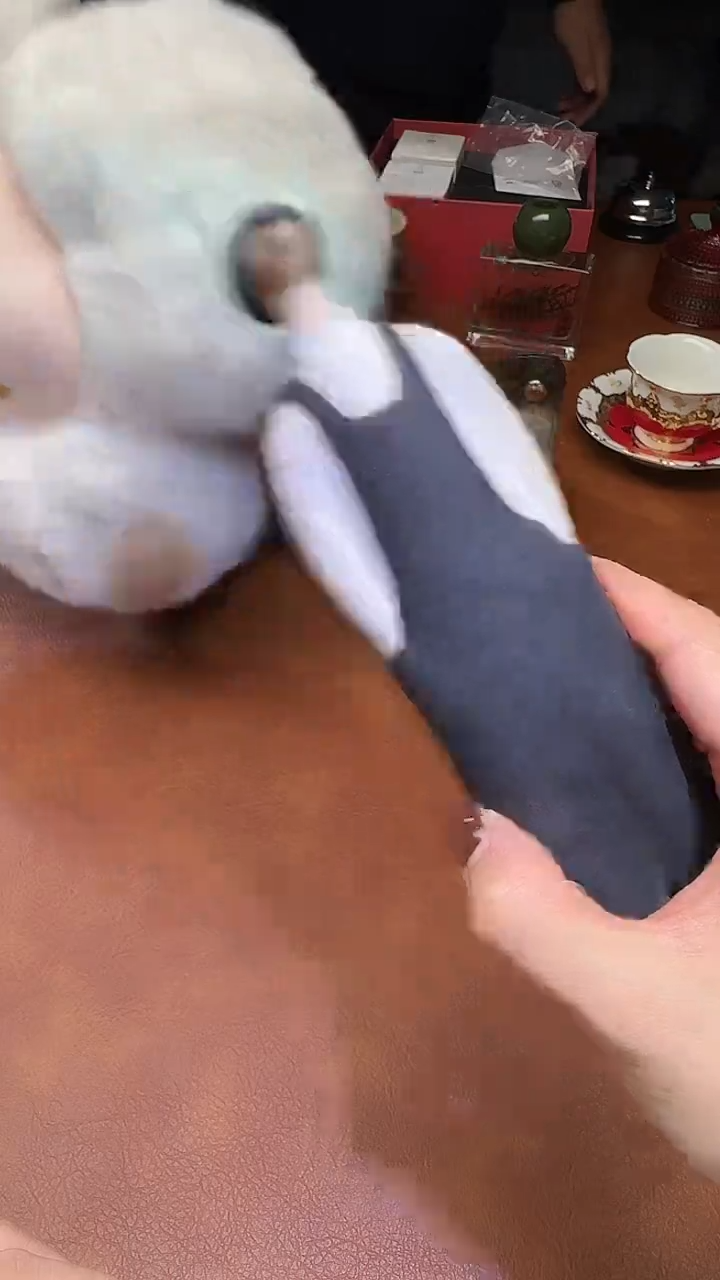 瓷器瓷器瓷器瓷器瓷器瓷器瓷器瓷器