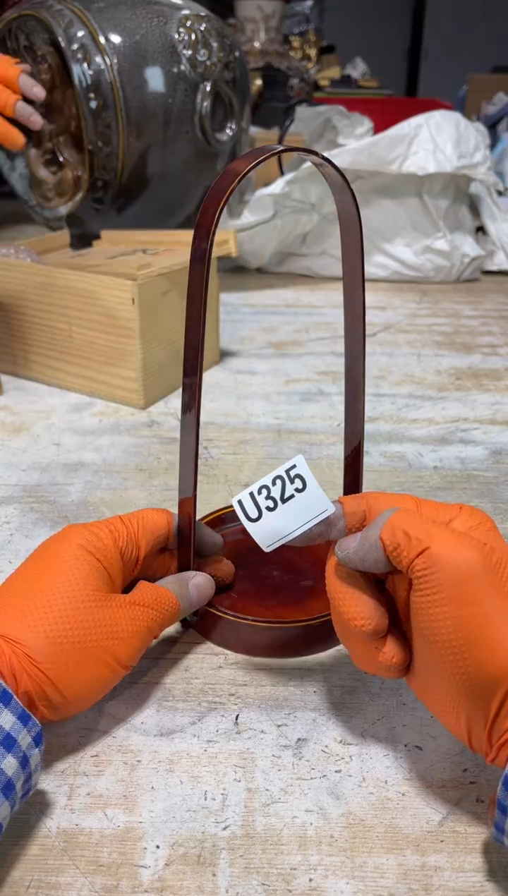 直播定闪专用链接格*化直播定闪专用链接888