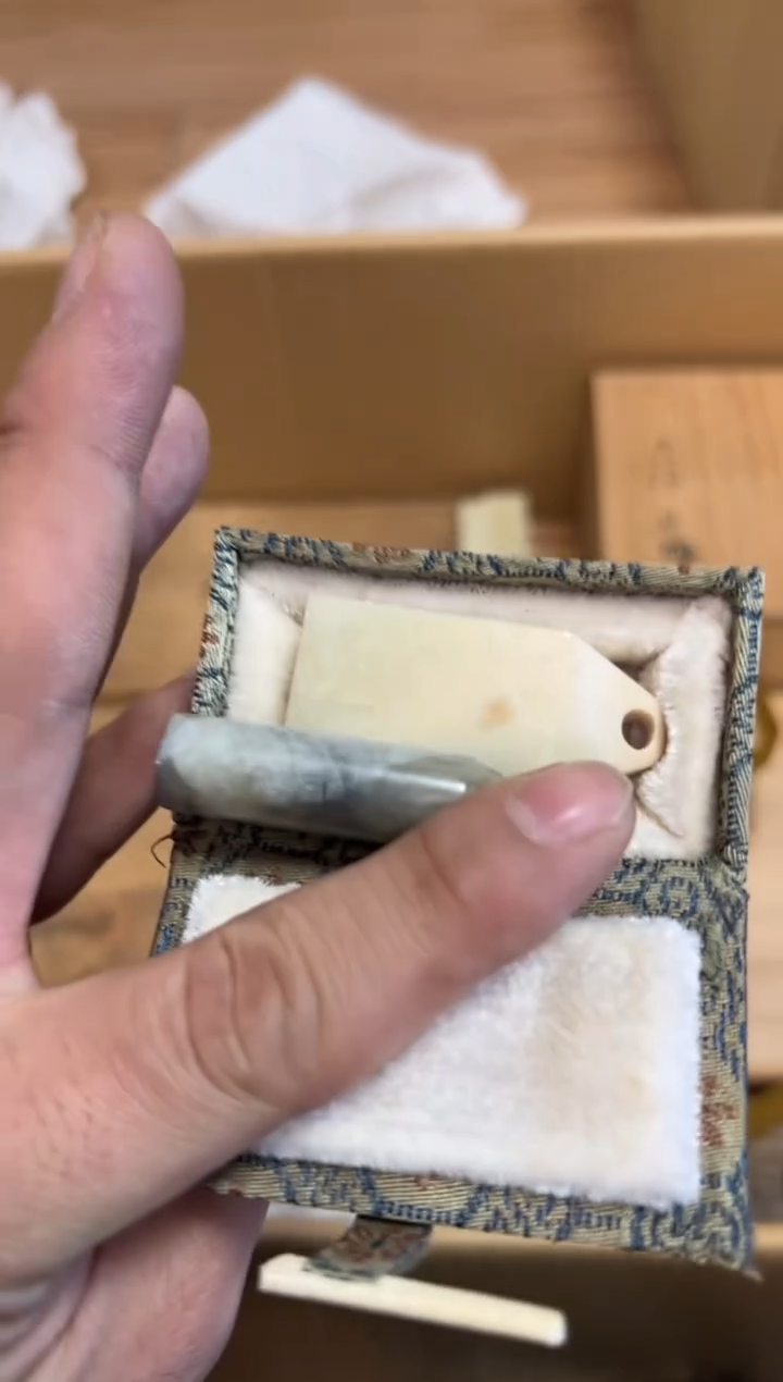 石材佛*精美家居饰品摆件