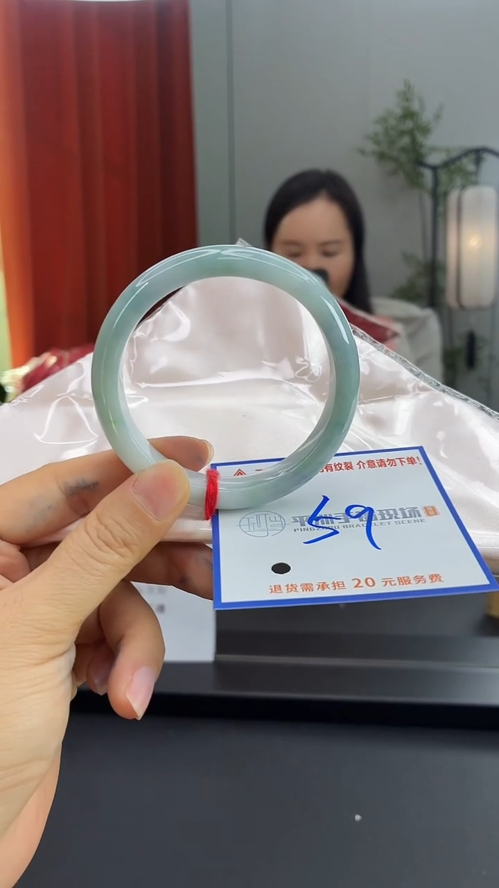 未镶嵌手镯翡翠11111111