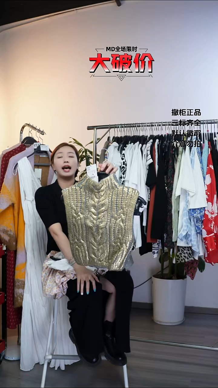 l*i允禾专拍链接允禾Z S