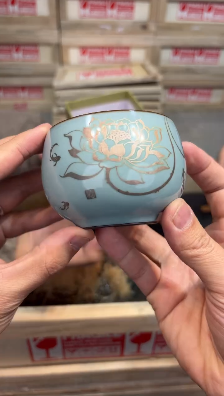 瓷片@@@@@@@@@@@@4772