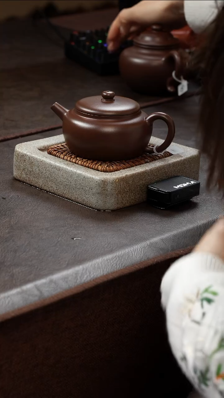 【闪购商品】紫砂茶壶111111111111111