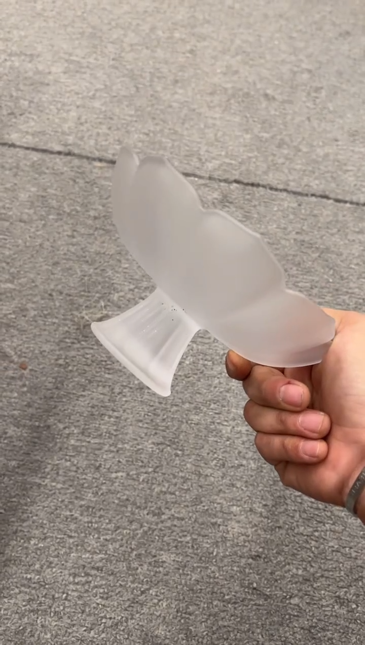 【闪购商品】陶瓷               