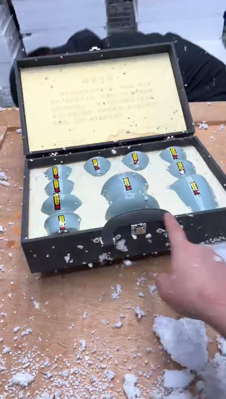 【闪购商品】其他@@@@【闪购链接】精美茶具便宜卖了