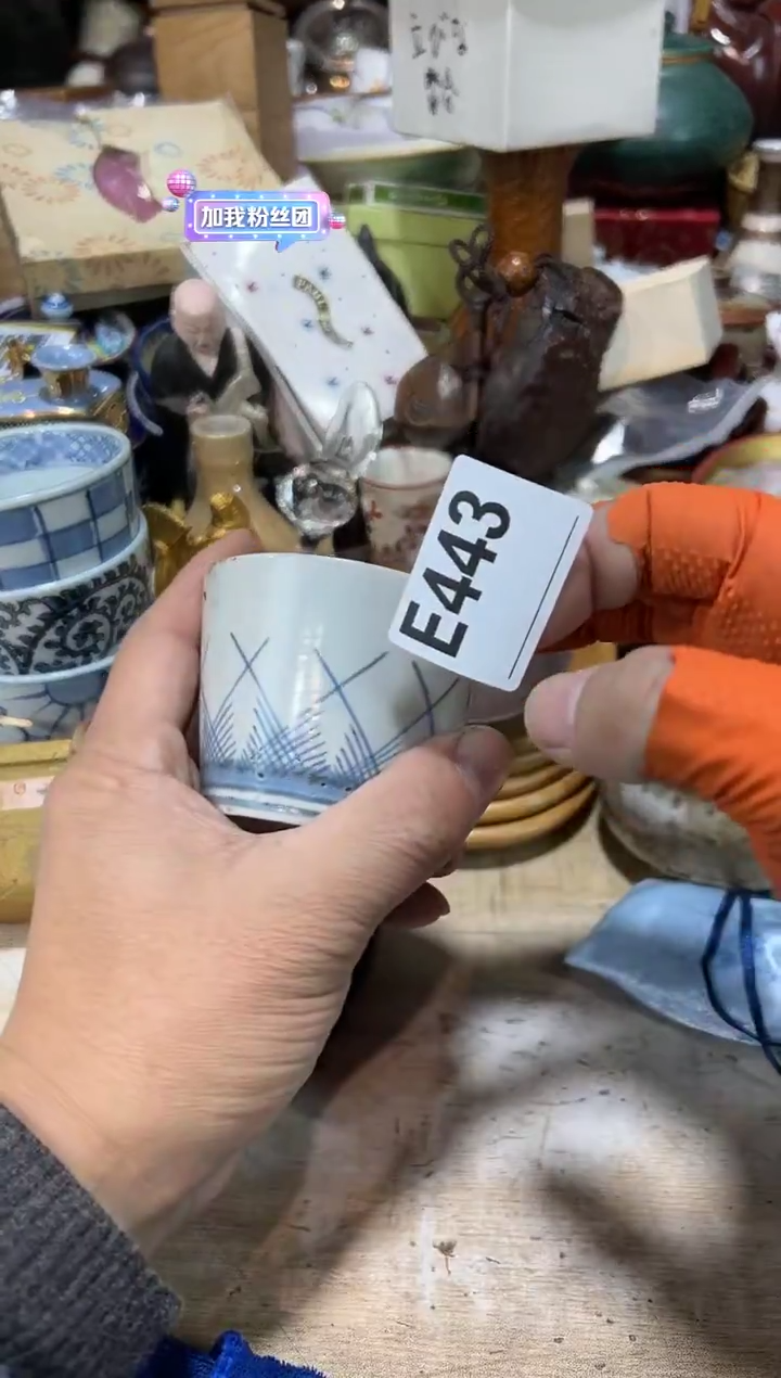 直播定闪专用链接鸿*直播定闪专用链接