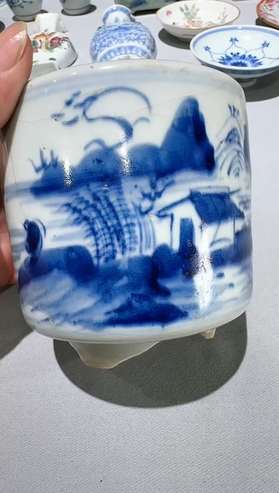 【闪购商品】一物一拍老物旧货闪拍