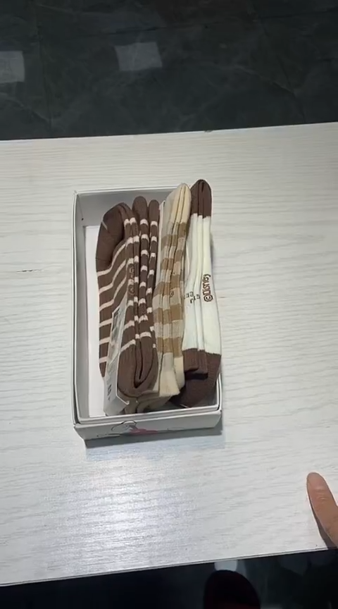 瓷片生活的本意是开心啊@@1