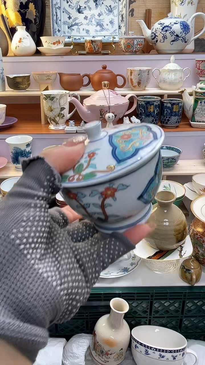 【闪购商品】瓷片闪购闪购闪购闪购