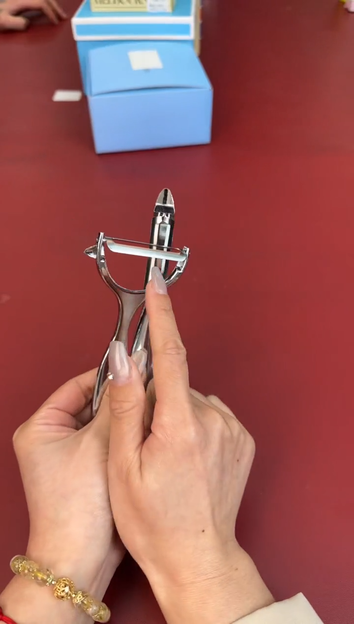 【闪购商品】瓷片正午瓷缘 臻品源泉@@YP426