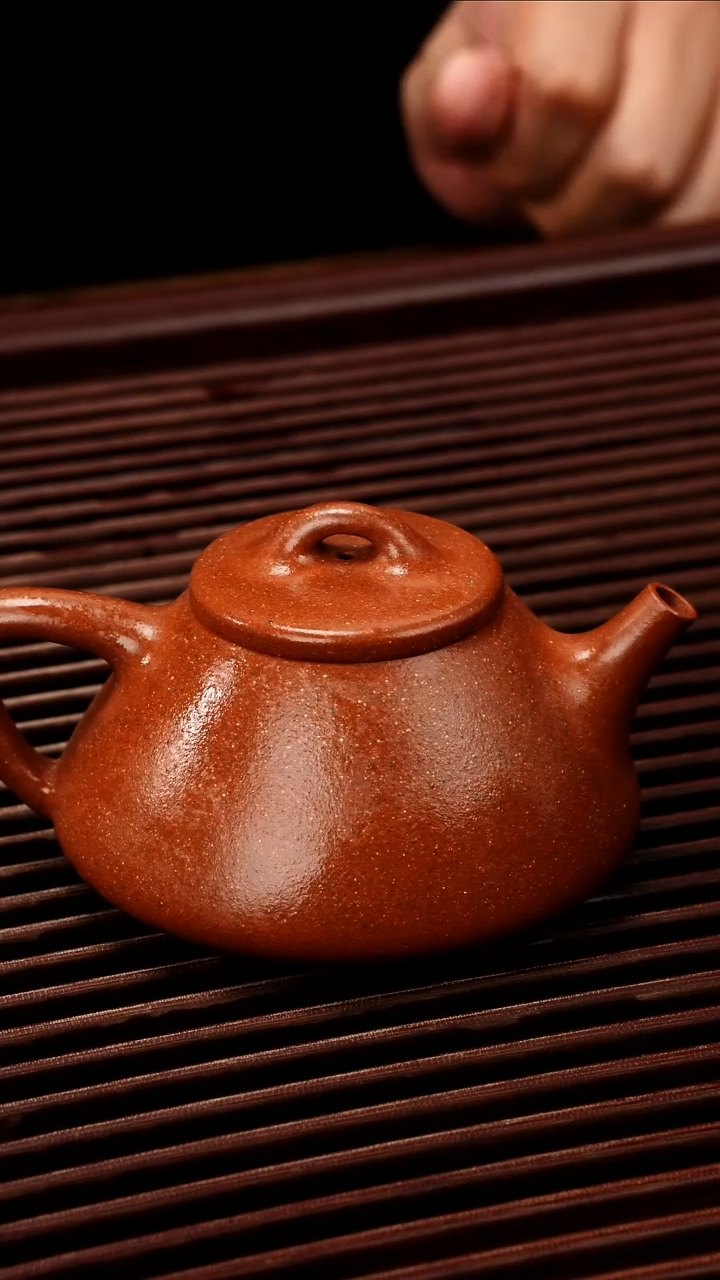 茶壶紫砂宜兴紫砂