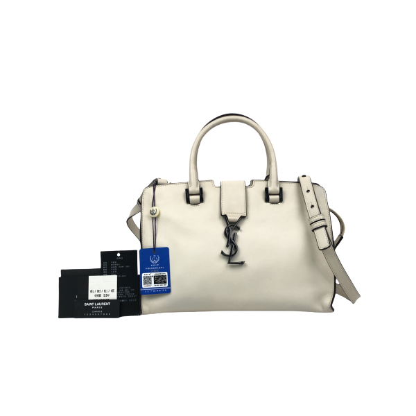 圣罗兰/90新/包包/250329RN0016/C1363484955