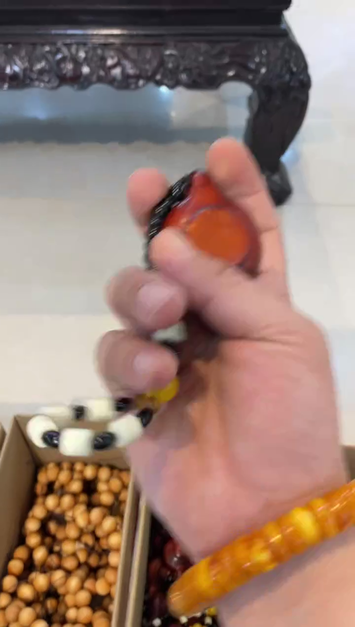 木把把胡啊啊啊啊啊