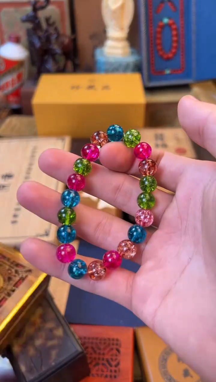 周总精选专属链接啊啊啊